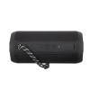 Lambent Blutooth Speakers Top